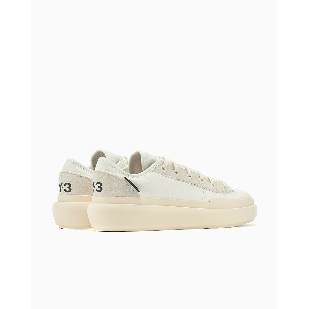 adidas Y-3 Ajatu Court Low Sneaker 11